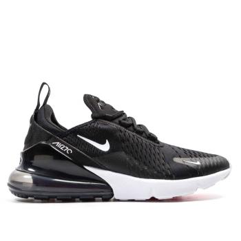 AIR MAX 270